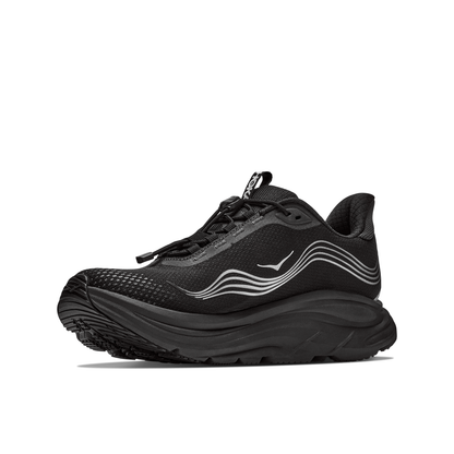 HOKA Men's Clifton 11 GTX Waterproof Running Shoes