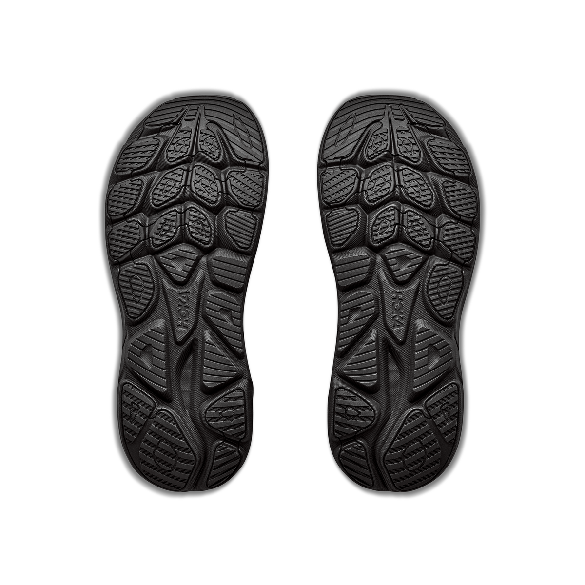 HOKA Men's Clifton 11 GTX Waterproof Running Shoes