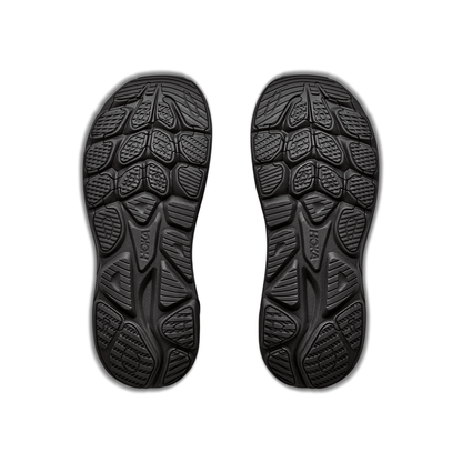 HOKA Men's Clifton 11 GTX Waterproof Running Shoes