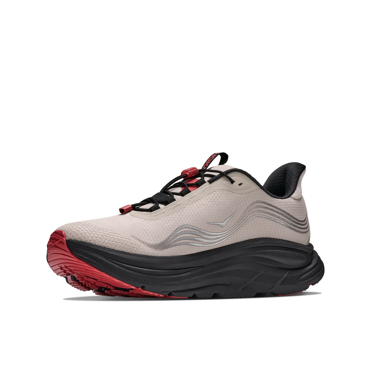 HOKA Men's Clifton 11 GTX Waterproof Running Shoes
