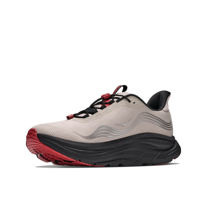 HOKA Men's Clifton 11 GTX Waterproof Running Shoes