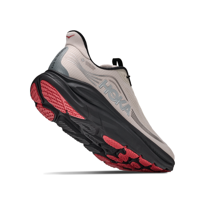HOKA Men's Clifton 11 GTX Waterproof Running Shoes
