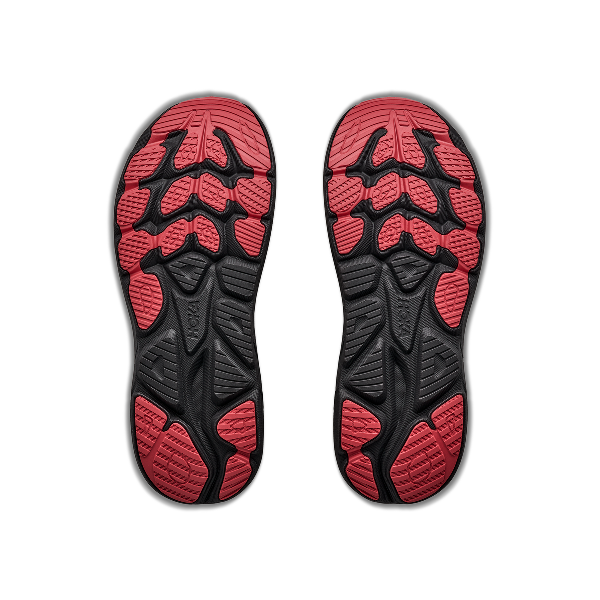 HOKA Men's Clifton 11 GTX Waterproof Running Shoes