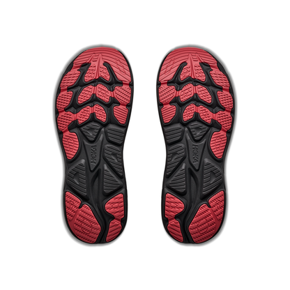 HOKA Men's Clifton 11 GTX Waterproof Running Shoes