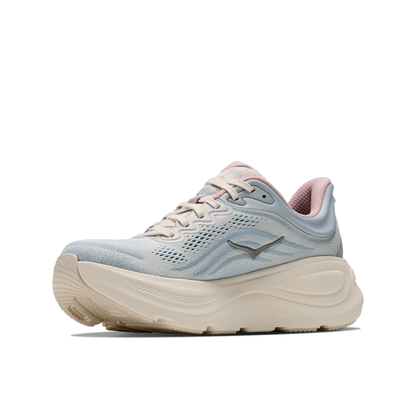 HOKA Women's Bondi 9 GLM Running Shoes