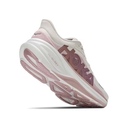 HOKA Women's Clifton PRO GLM Running Shoes