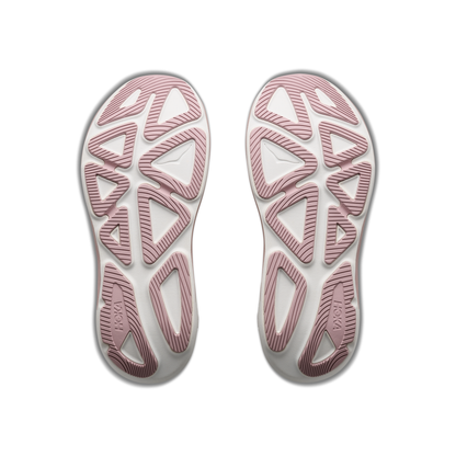HOKA Women's Clifton PRO GLM Running Shoes