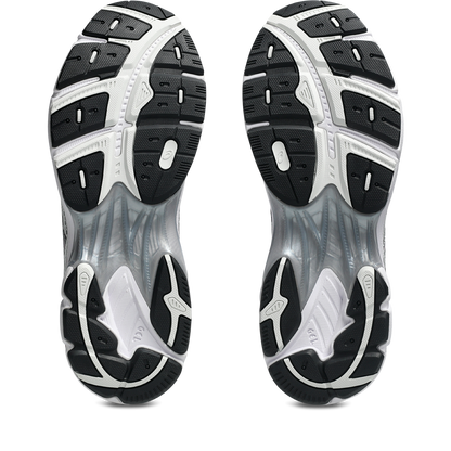 GT-2160 - WHITE / RASPBERRY