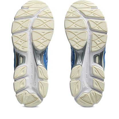 GEL-NYC - WHITE / BLUE COAST