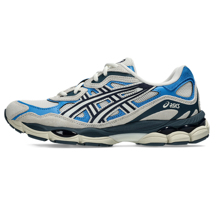 GEL-NYC - CREAM / MIDNIGHT