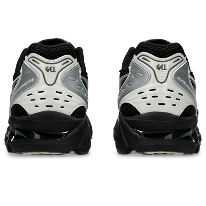 GEL-KAYANO 14 - BLACK / CREAM