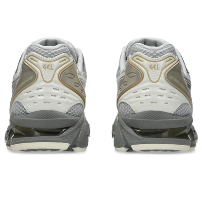 GEL-KAYANO 14 - CONCRETE / PURE SILVER
