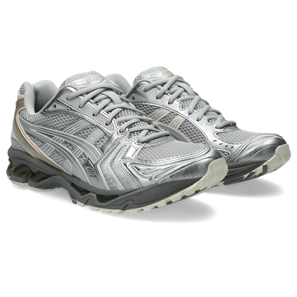 GEL-KAYANO 14 - CONCRETE / PURE SILVER
