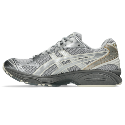 GEL-KAYANO 14 - CONCRETE / PURE SILVER