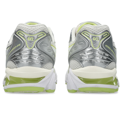 GEL-KAYANO 14 - CREAM / PISTACHIO