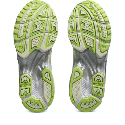 GEL-KAYANO 14 - CREAM / PISTACHIO