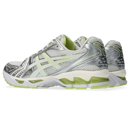 GEL-KAYANO 14 - CREAM / PISTACHIO