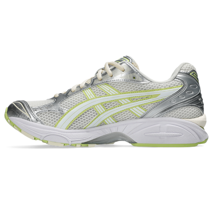 GEL-KAYANO 14 - CREAM / PISTACHIO