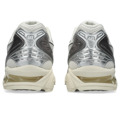 GEL-KAYANO 14 - CREAM / COCOA POWDER