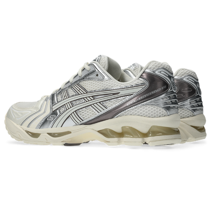 GEL-KAYANO 14 - CREAM / COCOA POWDER