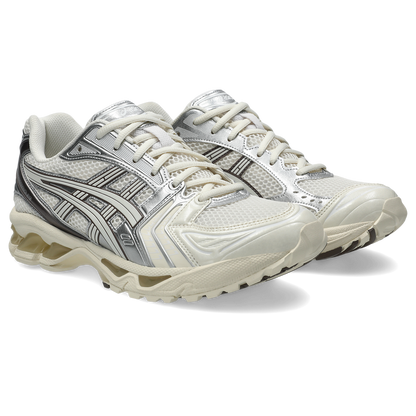 GEL-KAYANO 14 - CREAM / COCOA POWDER