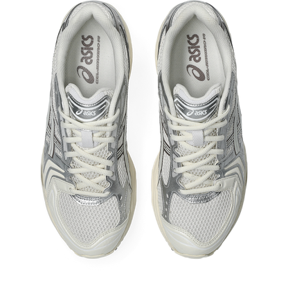 GEL-KAYANO 14 - CREAM / COCOA POWDER