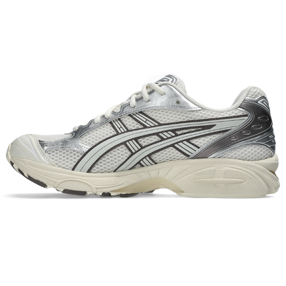 GEL-KAYANO 14 - CREAM / COCOA POWDER