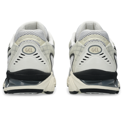 GEL-NIMBUS 10.1 - WHITE / IVORY