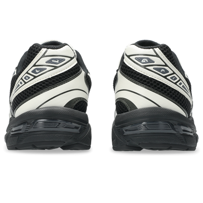 GEL-1130 - BLACK / CREAM