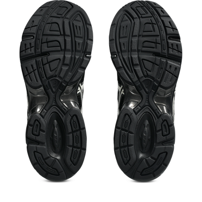 GEL-1130 - BLACK / CREAM