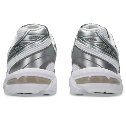 GEL-1130 - WHITE / FOREST NIGHT