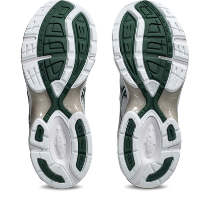 GEL-1130 - WHITE / FOREST NIGHT