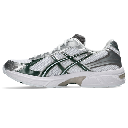 GEL-1130 - WHITE / FOREST NIGHT
