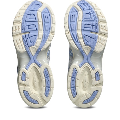 GEL-1130 - WHITE / LIGHT SAPPHIRE
