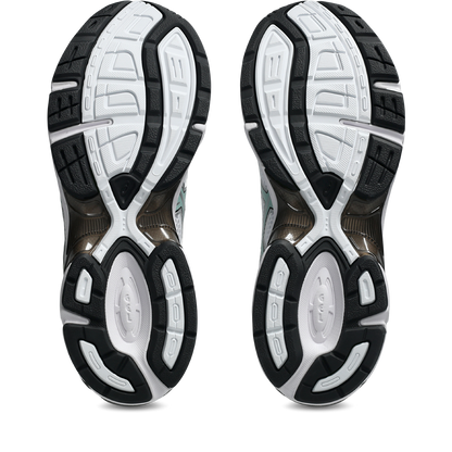 GEL-1130 - WHITE / VERDIGRIS