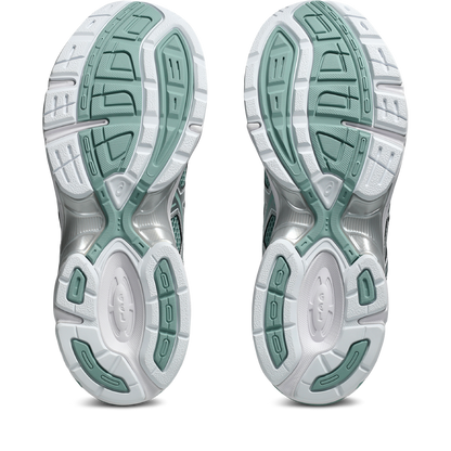 GEL-1130 - VERDIGRIS / PURE SILVER