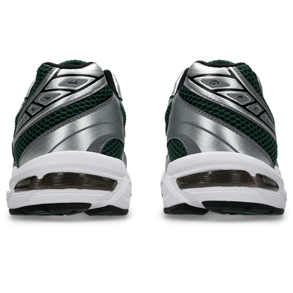 GEL-1130 - EVERGREEN / BLACK