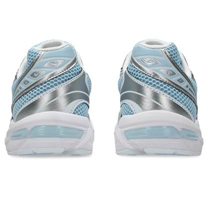 GEL-1130 - FADED DENIM / PURE SILVER