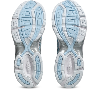 GEL-1130 - FADED DENIM / PURE SILVER
