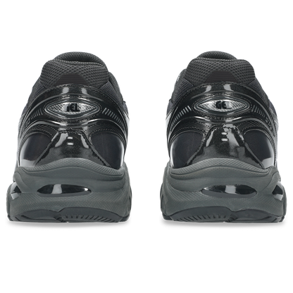 GT-2160 - BLACK / BLACK