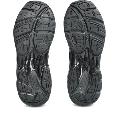 GT-2160 - BLACK / BLACK