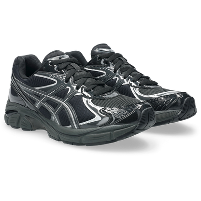 GT-2160 - BLACK / BLACK