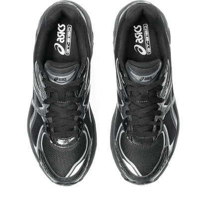 GT-2160 - BLACK / BLACK