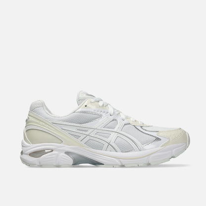 GT-2160 - WHITE / CREAM