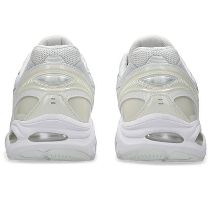 GT-2160 - WHITE / CREAM