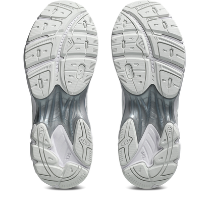 GT-2160 - WHITE / CREAM