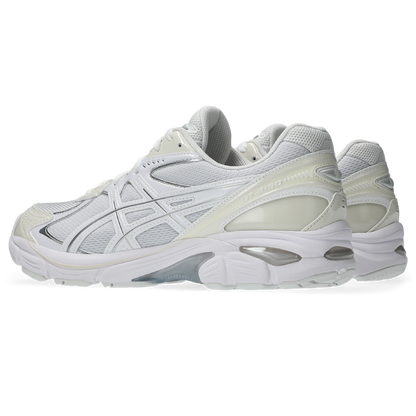 GT-2160 - WHITE / CREAM