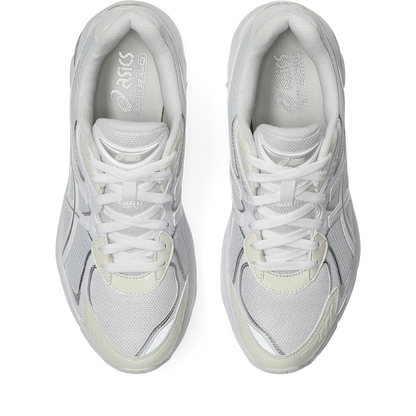 GT-2160 - WHITE / CREAM