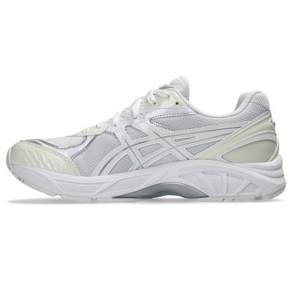 GT-2160 - WHITE / CREAM