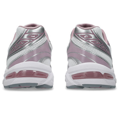 GEL-1130 - WHITE / TARO PURPLE